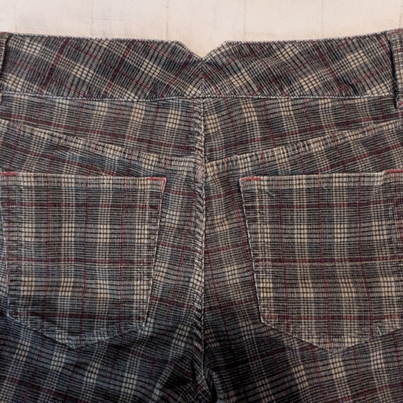 Vintage Tommy Hilfiger Jeans Size 10 - Picture 3 of 4